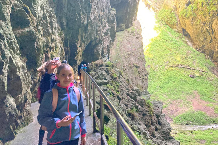 448095494_122193903524008251_2324420323209280526_n