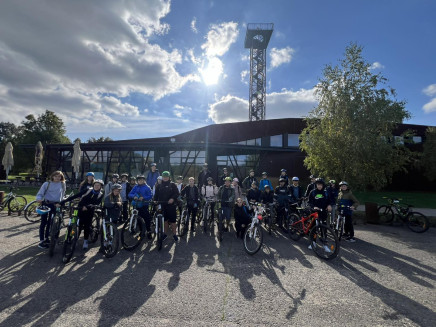 463066697_122219352866008251_7005687302048638345_n