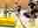 555440129_122283338180008251_4347398294401662020_n