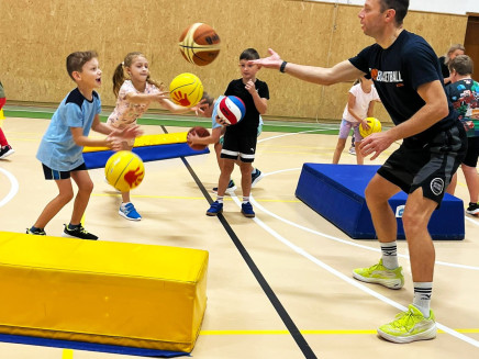 555440129_122283338180008251_4347398294401662020_n