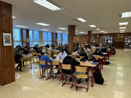 475798430_122238358970008251_5759022958435637237_n