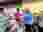 504957553_122263641140008251_5664169353301790847_n
