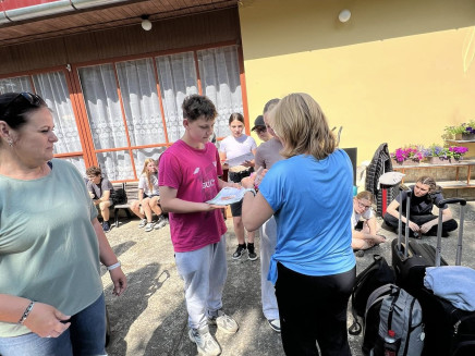 504957553_122263641140008251_5664169353301790847_n