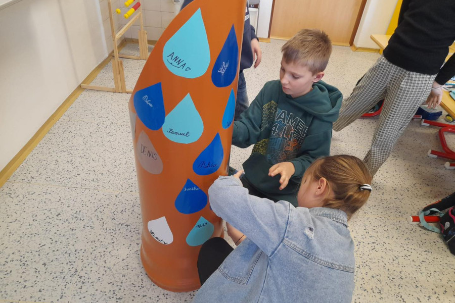 431588096_122177582606008251_6819836516323345201_n