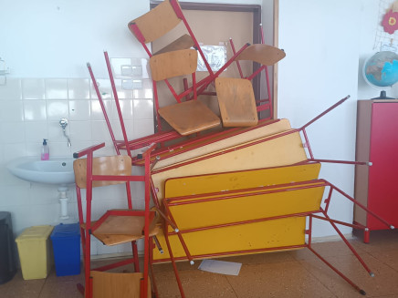 669847302_122311445732008251_8894779999428979425_n