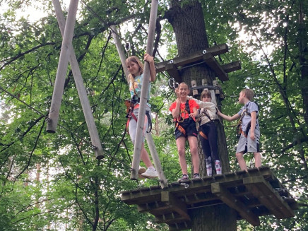 447249956_122192164076008251_8811605084393777764_n