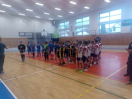 received_711277230600245