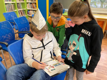 597871350_122294769332008251_7041298589907861442_n