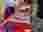 511416657_122266300688008251_3807481548626114164_n