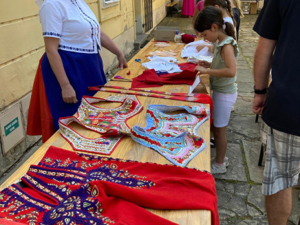 511416657_122266300688008251_3807481548626114164_n