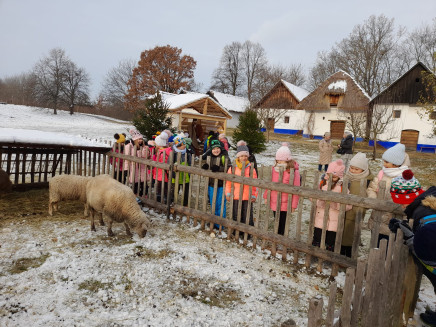 408093528_122153610170008251_2639291381197545296_n