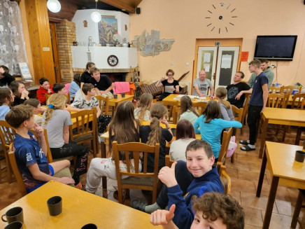 att.K1PAn3E_E2i21d5N0fVpG_Gq27kyV2ThhvAqruJcy2Q