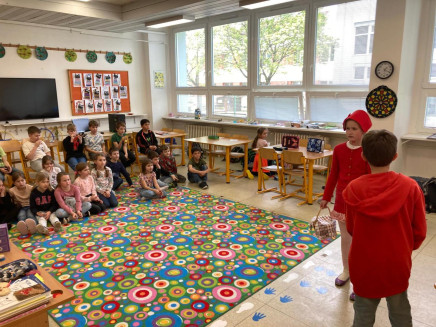 425767505_122179677482008251_370382026926050790_n