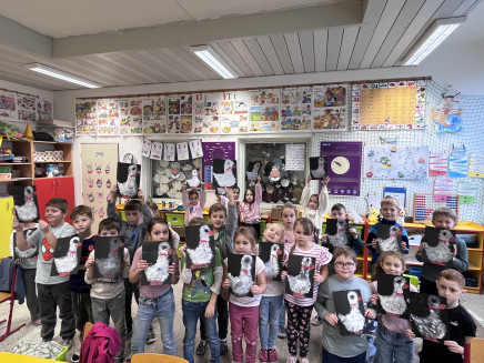 580569232_122290196528008251_3154591268511555088_n