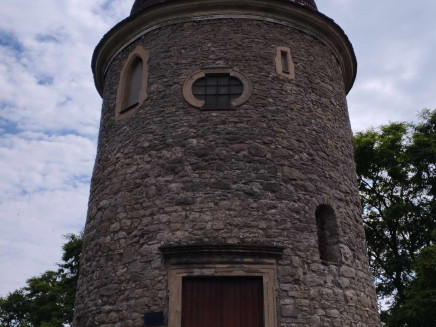 b3835374-c075-4ee3-9b83-7a430131d8a8