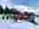 hory-02