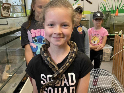 444236695_122189705042008251_7177815156225811097_n