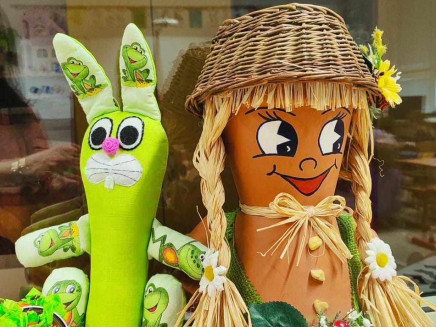 462424594_122218540118008251_3087310245683306935_n