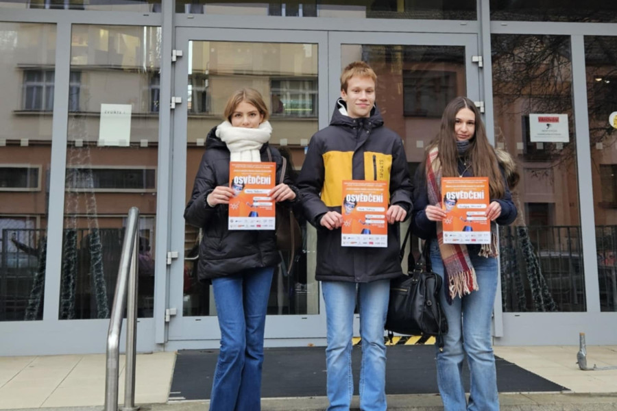 254df466-c780-4be1-bc1b-1dad29d0c317