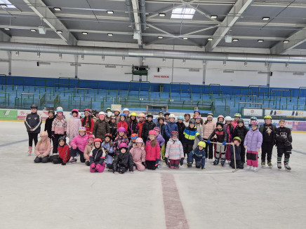 645935931_122305550528008251_4479092113021745549_n