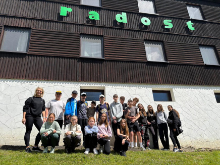 499090658_122259901220008251_4395691629331640032_n