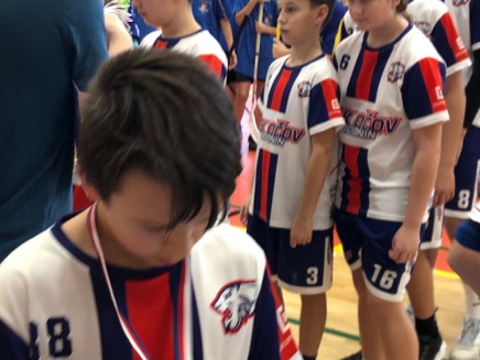 received_7150690428315087