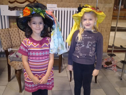 406647590_122151946700008251_3729006853922815160_n