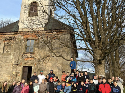 656095334_122308404392008251_1743531772432718810_n