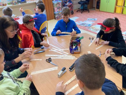 408139619_122153129588008251_5045298926901533257_n