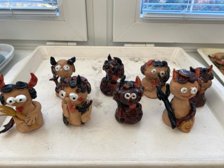 408124441_122153130026008251_9060307723684555369_n