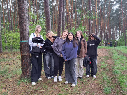 437477199_122181946826008251_6301667533799673178_n