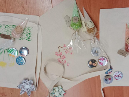 468334959_122226623240008251_742341875778466182_n