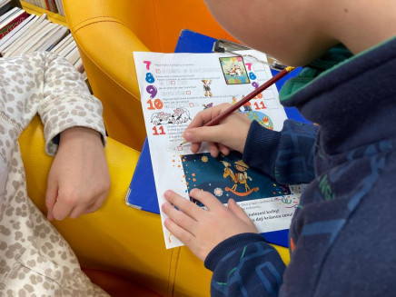 597188913_122294769284008251_1736388355662633757_n