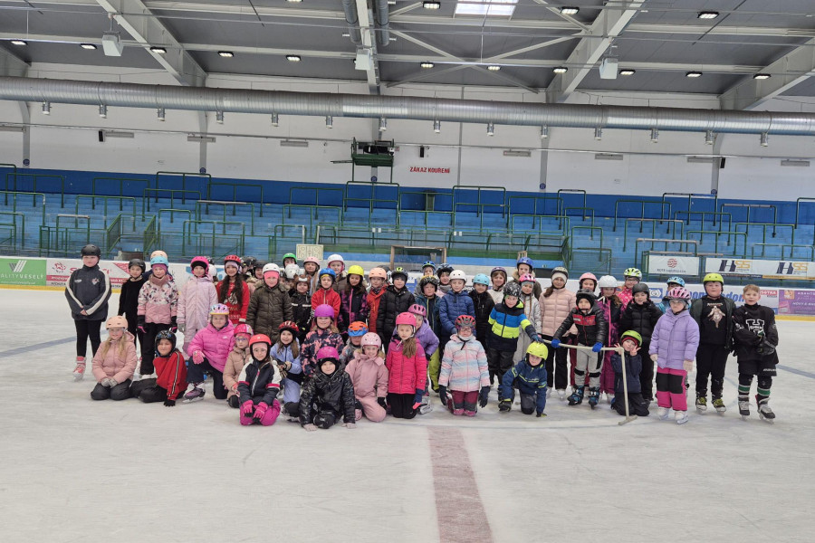 645935931_122305550528008251_4479092113021745549_n