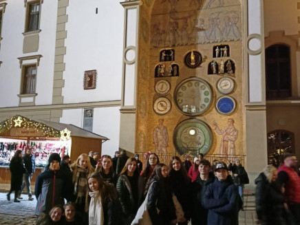 470472893_122230213244008251_7826950236427078289_n