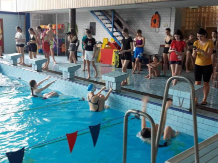 433942366_122177899628008251_4917718553754073579_n