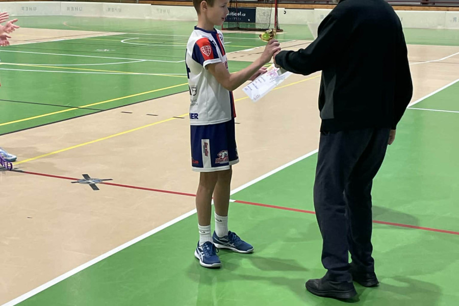 att.Fw-33PZjsFEBGc9pDTpzLQ-TQylRKKm9Iuazy8pv43g