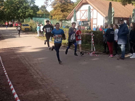 received_281750518169822