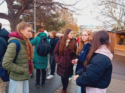 468785456_122227544144008251_2423196297034092044_n