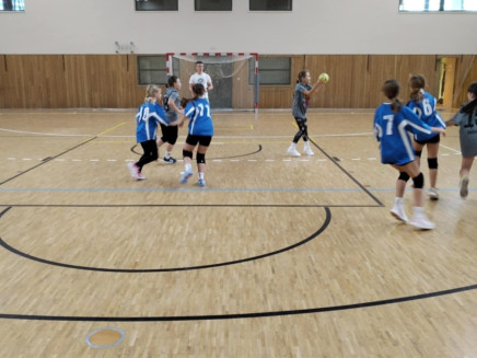 579683858_122289660494008251_5354236829386576654_n