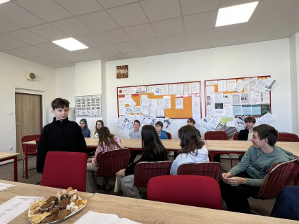 668885347_122310774956008251_8254464764454015037_n