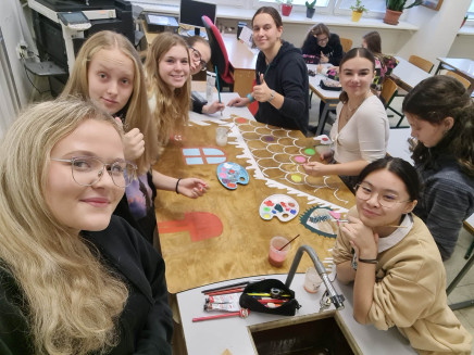 316514904_868323454602849_4262989062376510340_n - kopie