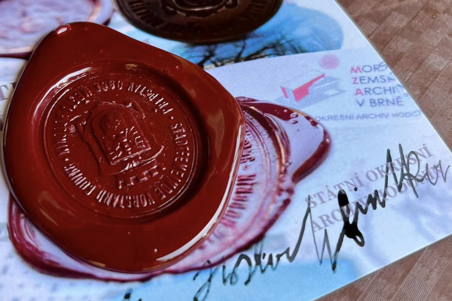 448661258_498204945888898_2627121005830418076_n