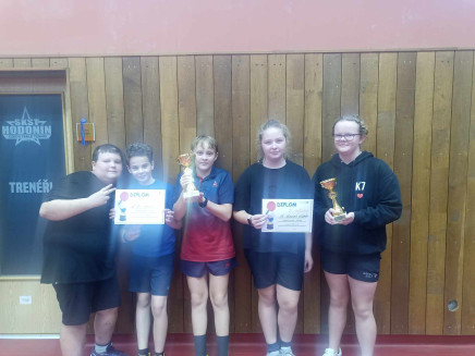 received_341079628442154