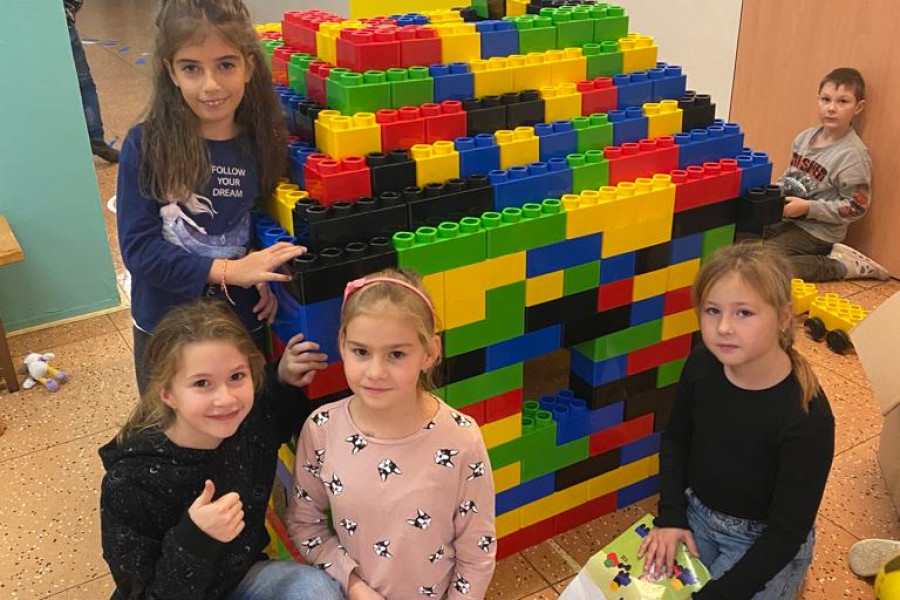 406034674_122151449822008251_4898773022368939501_n