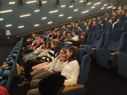 received_919634029465230