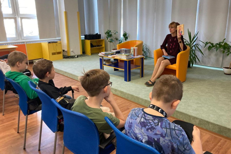 435700418_122181018404008251_4061711115547698478_n