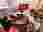 ca129d1e-29a6-478a-983e-b37a38f0fbba