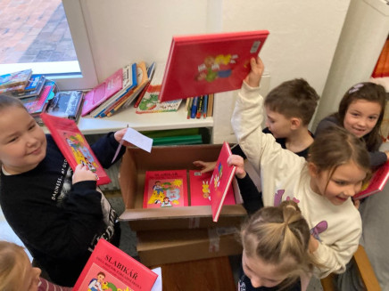 ca129d1e-29a6-478a-983e-b37a38f0fbba