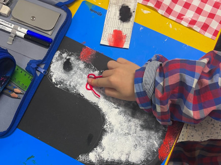 582332158_122290196750008251_7075568154297299164_n